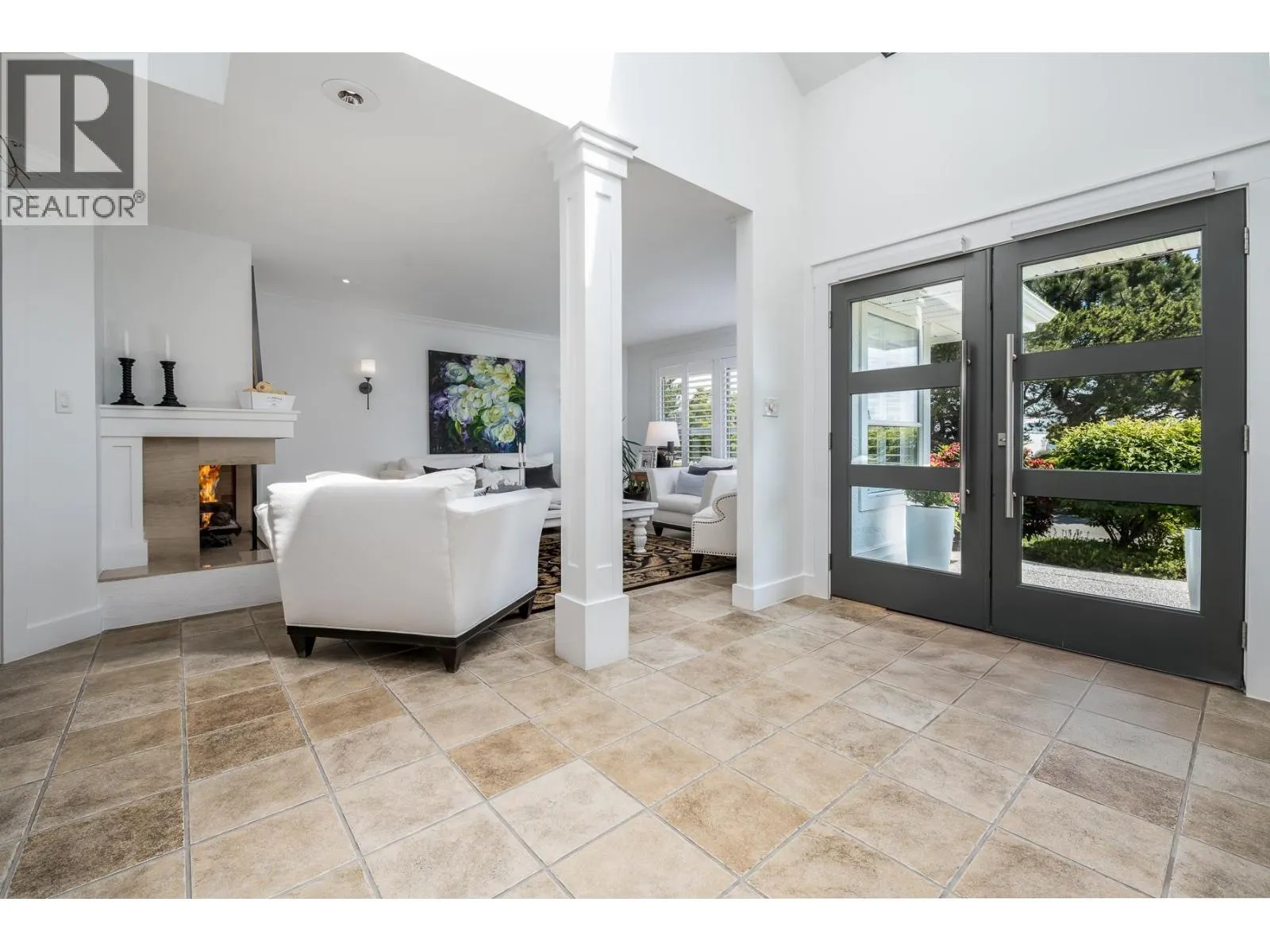 471 CENTENNIAL PARKWAY