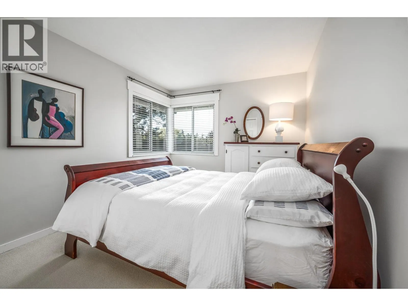 471 CENTENNIAL PARKWAY
