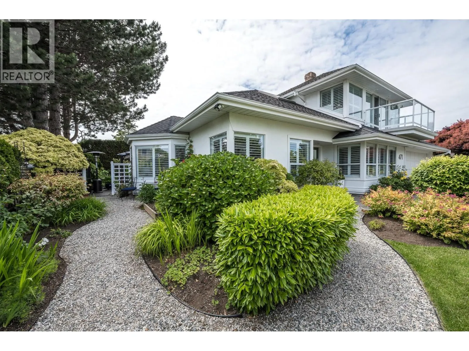471 CENTENNIAL PARKWAY