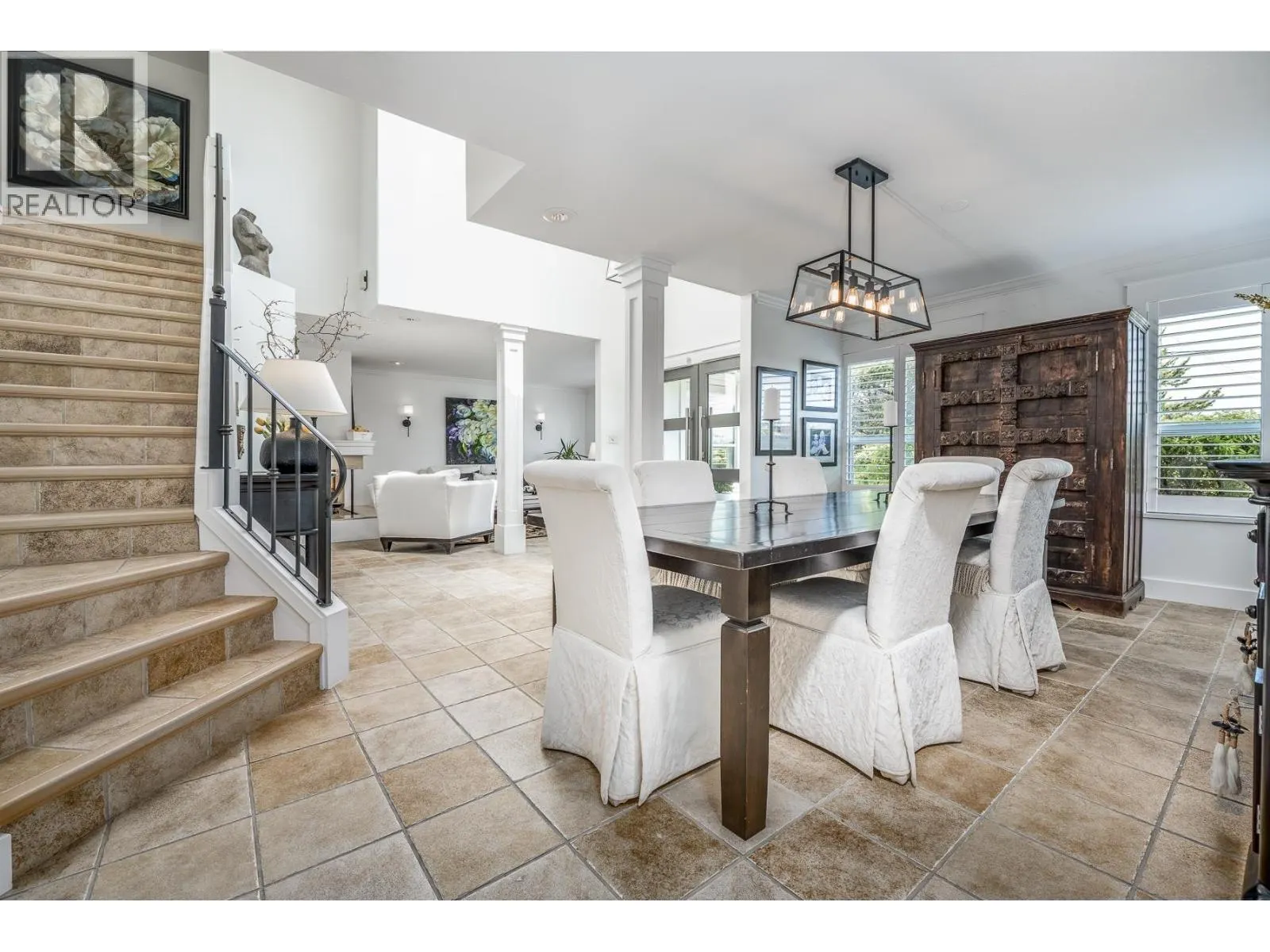 471 CENTENNIAL PARKWAY