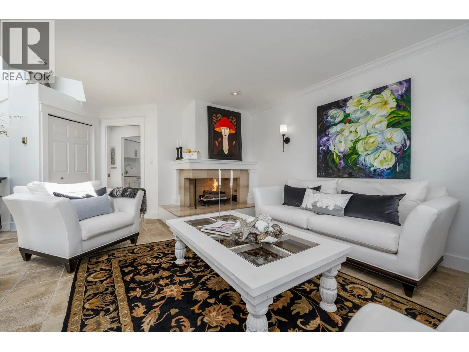 471 CENTENNIAL PARKWAY