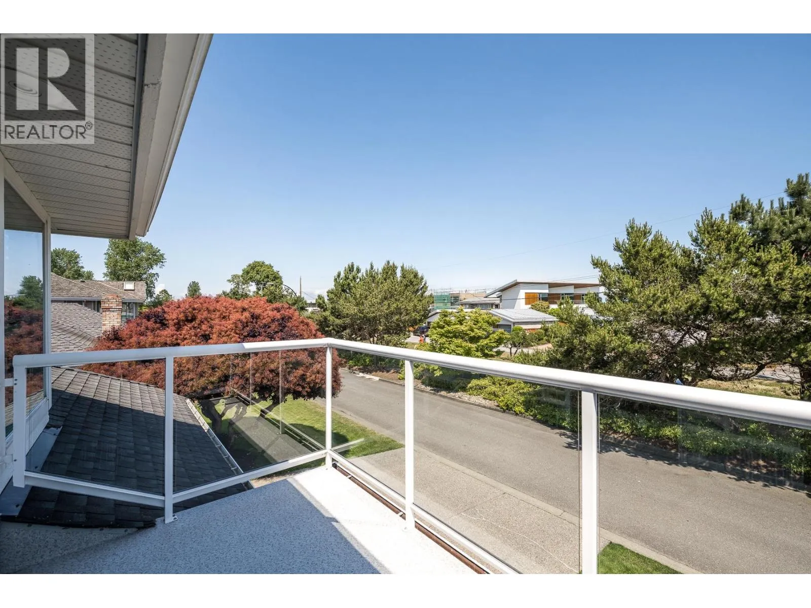 471 CENTENNIAL PARKWAY