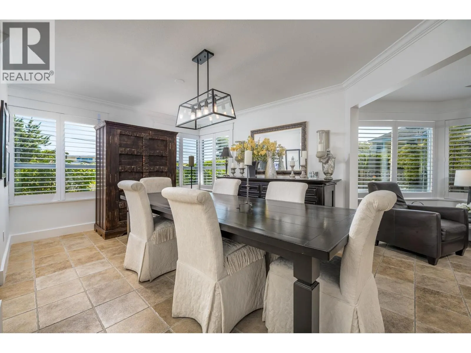471 CENTENNIAL PARKWAY