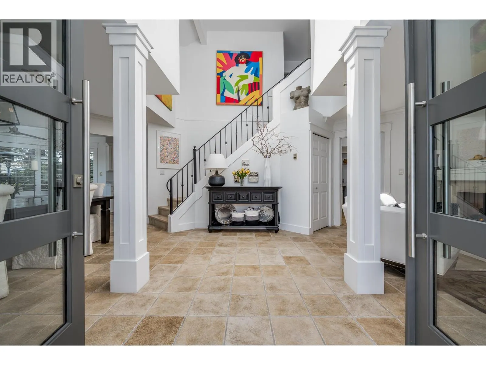 471 CENTENNIAL PARKWAY