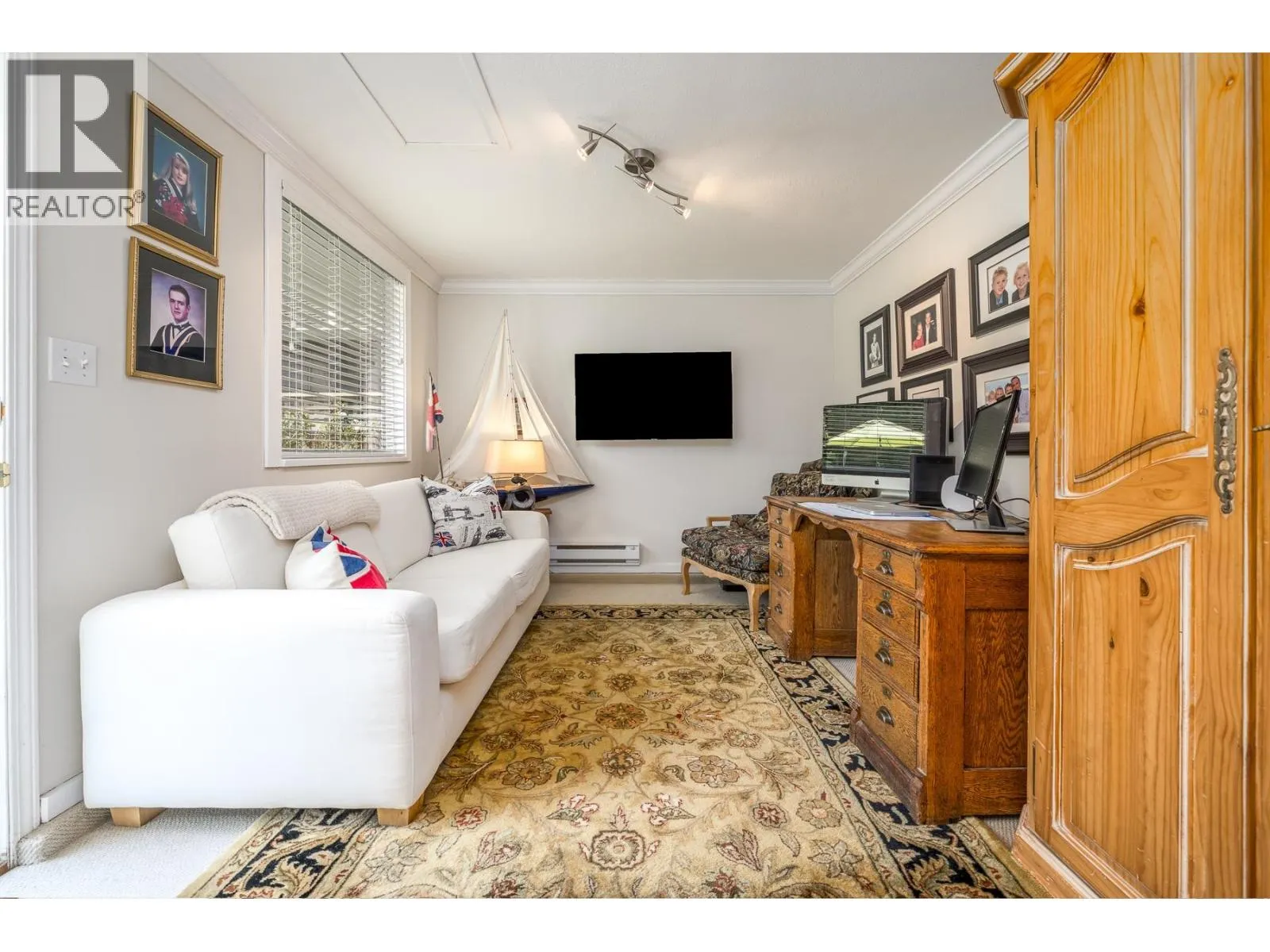 471 CENTENNIAL PARKWAY