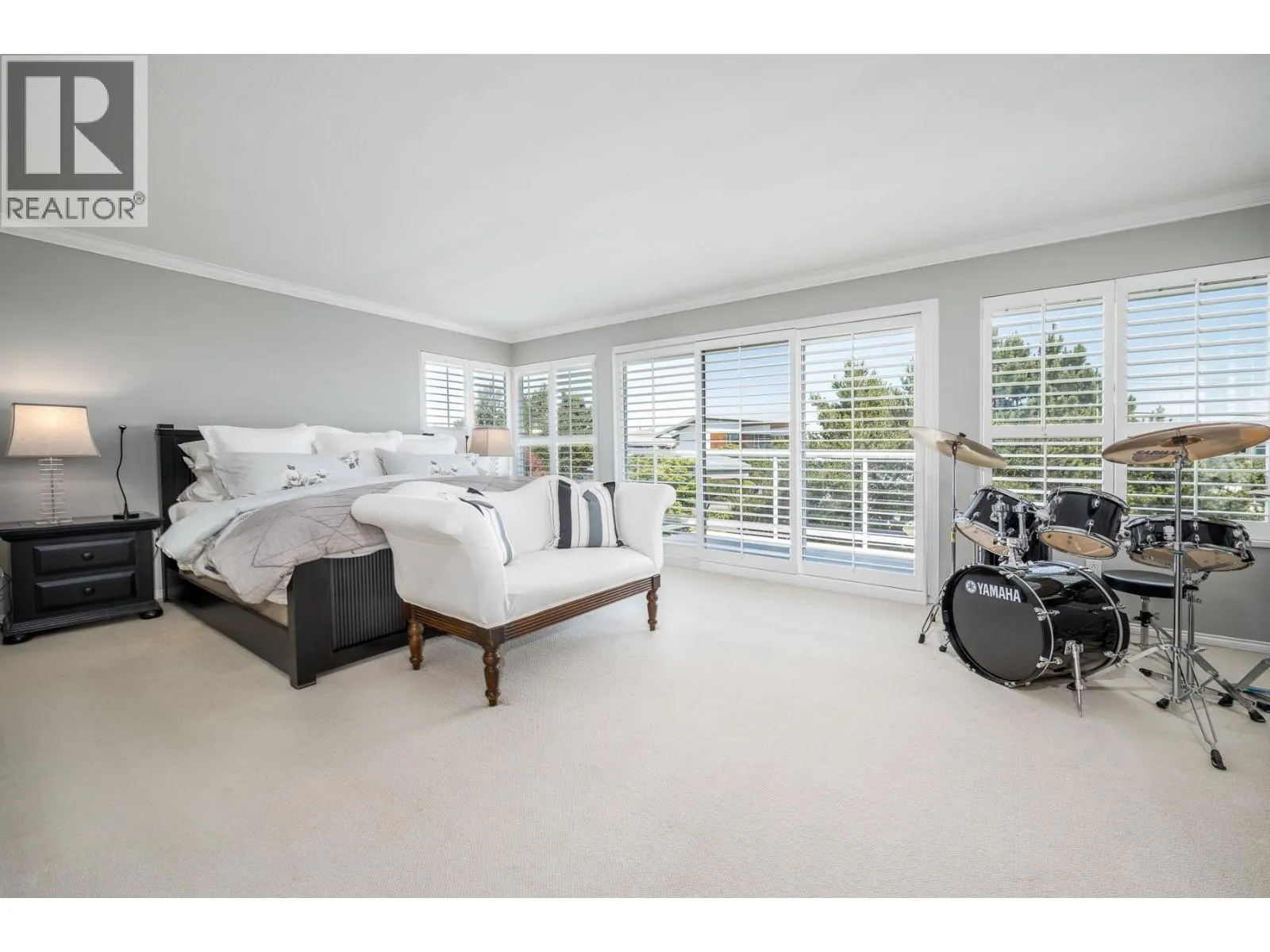 471 CENTENNIAL PARKWAY