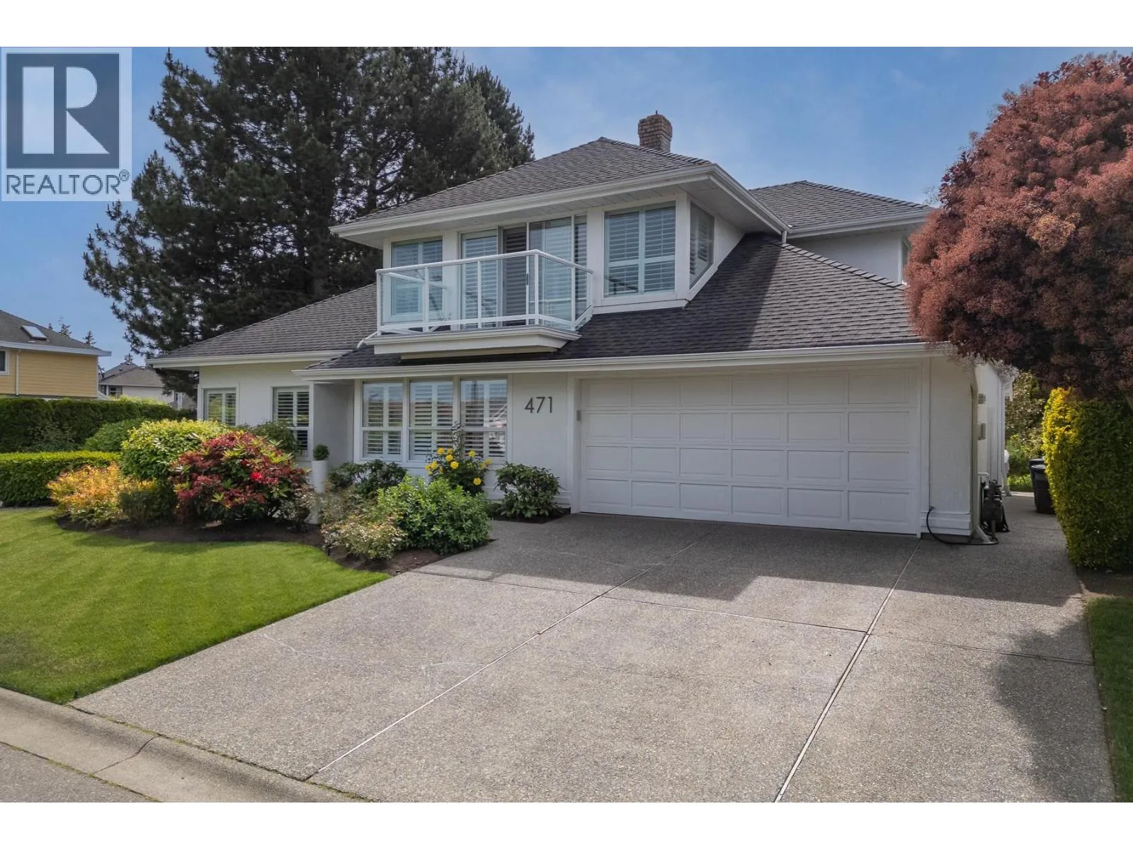 471 CENTENNIAL PARKWAY