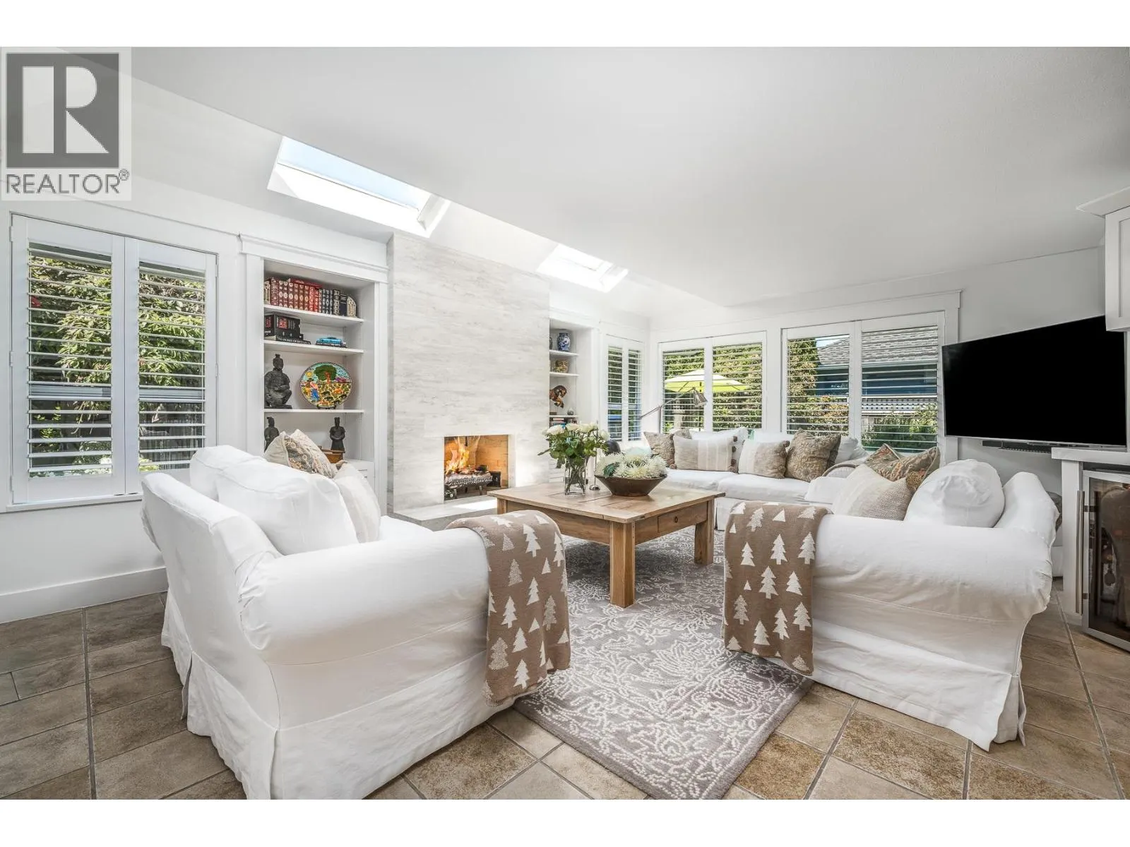 471 CENTENNIAL PARKWAY