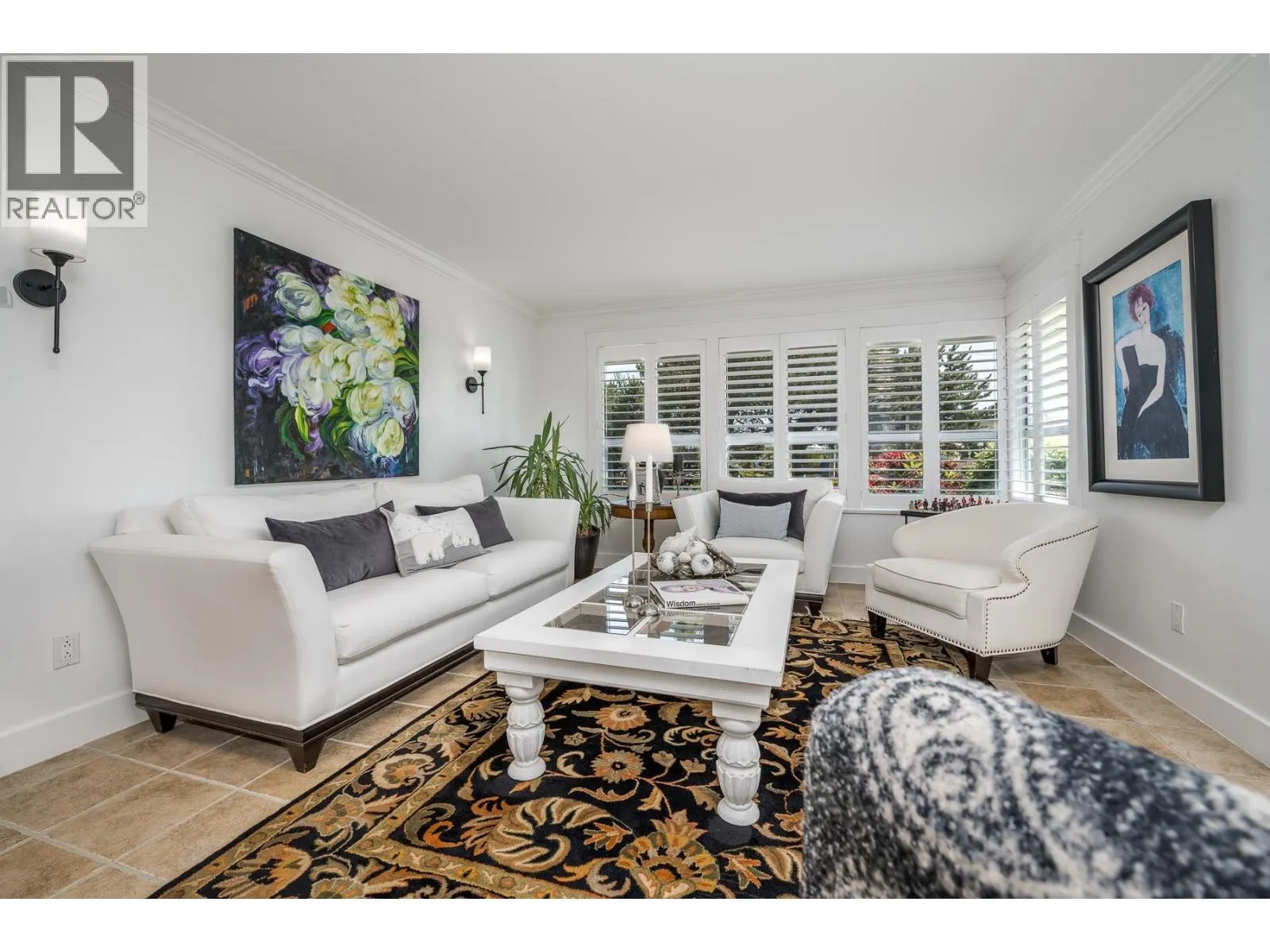 471 CENTENNIAL PARKWAY