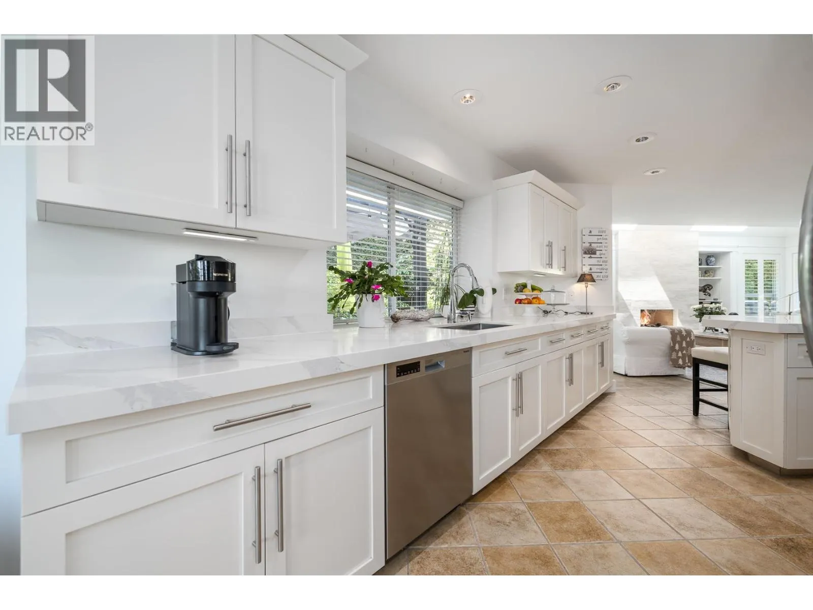 471 CENTENNIAL PARKWAY
