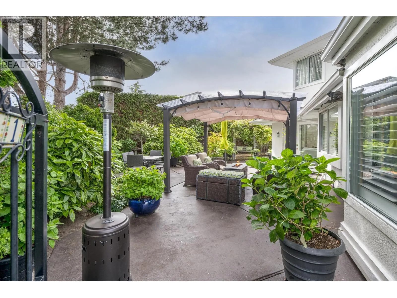 471 CENTENNIAL PARKWAY