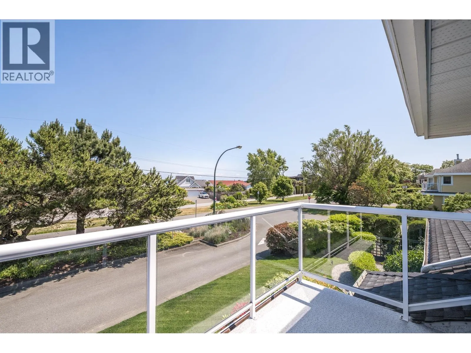 471 CENTENNIAL PARKWAY