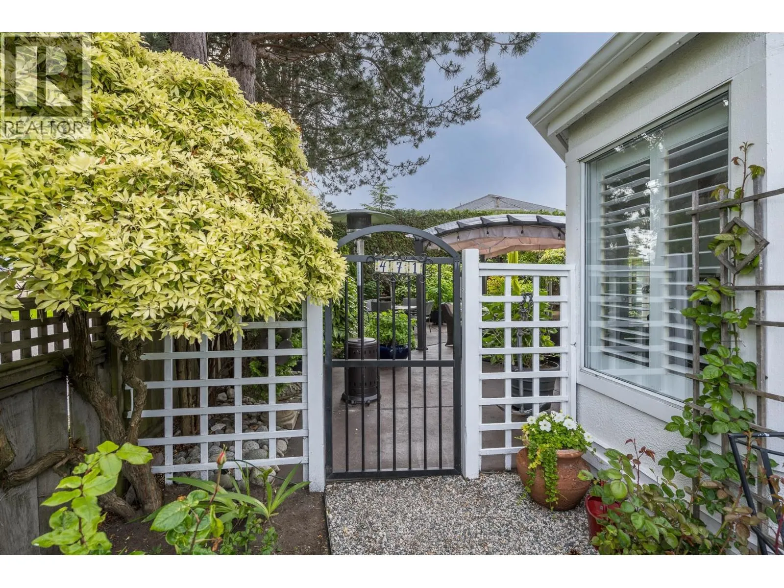 471 CENTENNIAL PARKWAY