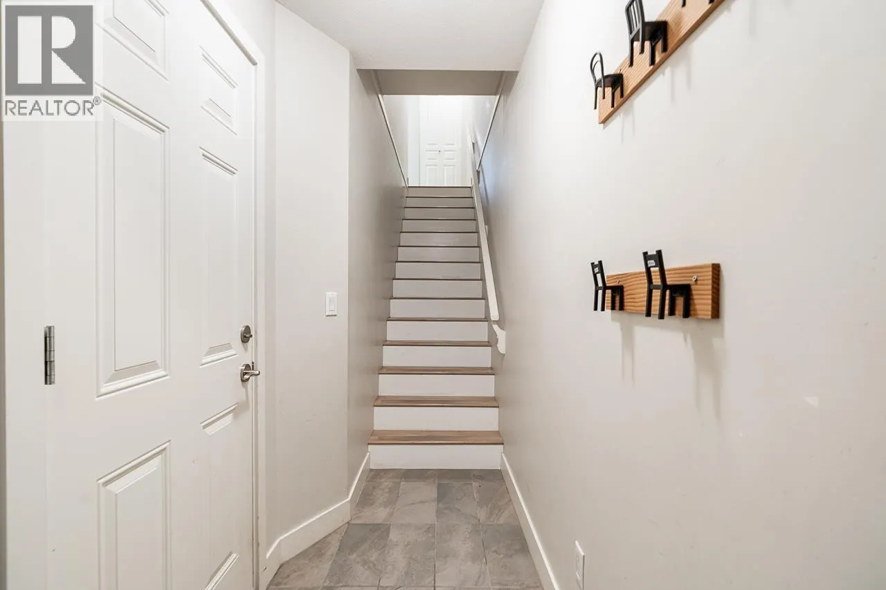 26 8533 CUMBERLAND PLACE