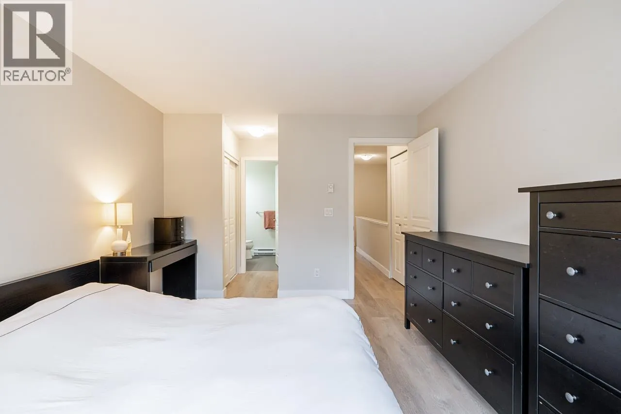 26 8533 CUMBERLAND PLACE
