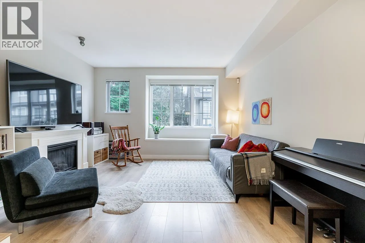 26 8533 CUMBERLAND PLACE