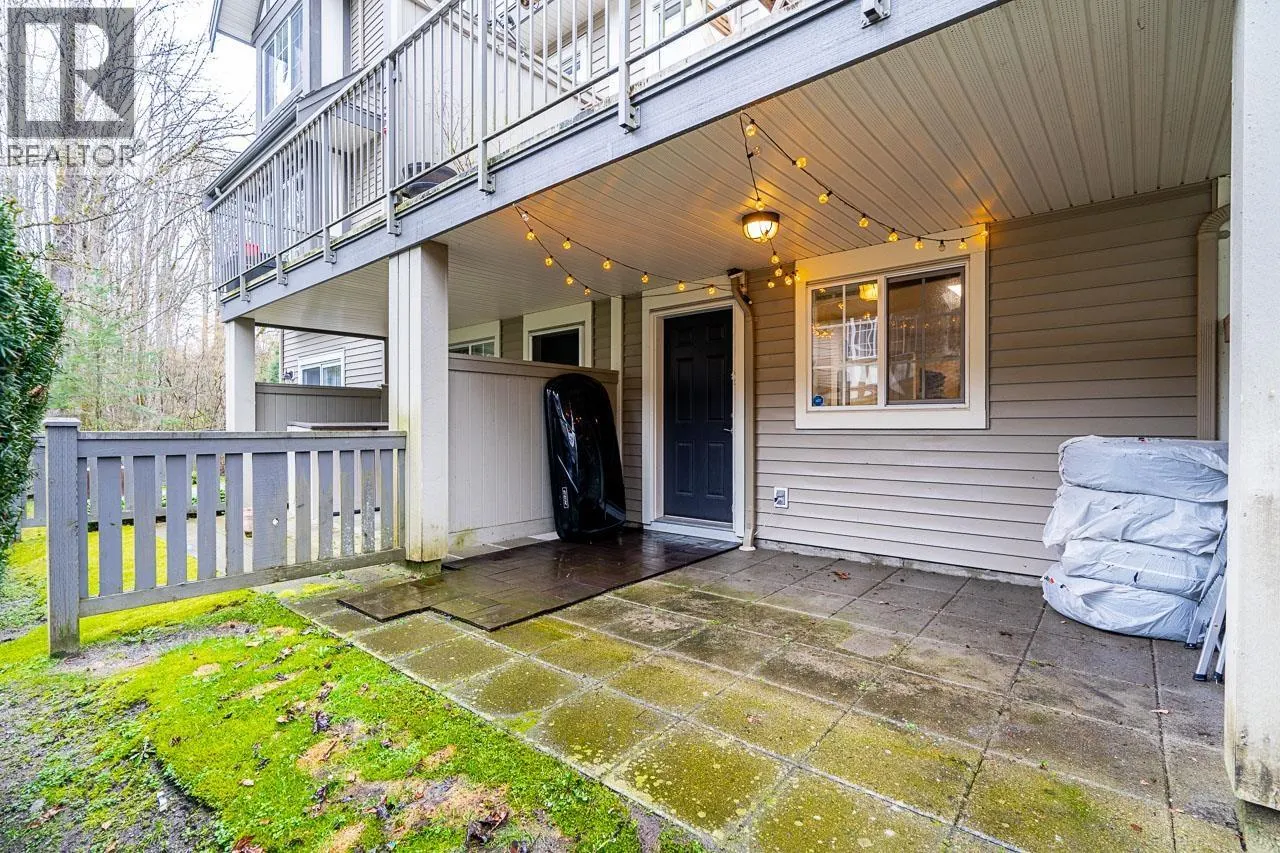 26 8533 CUMBERLAND PLACE