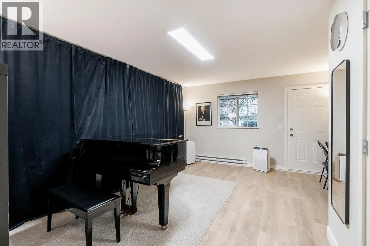 26 8533 CUMBERLAND PLACE