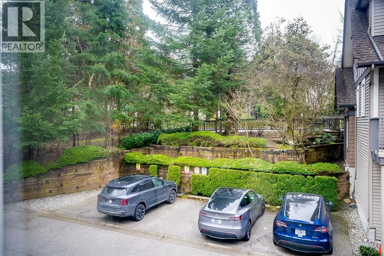 26 8533 CUMBERLAND PLACE