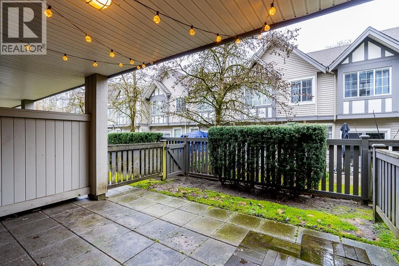 26 8533 CUMBERLAND PLACE