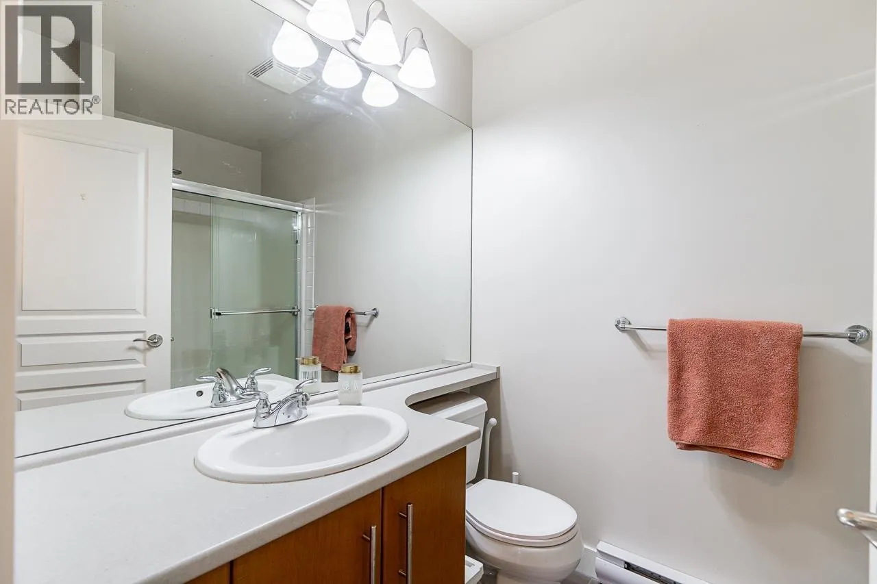 26 8533 CUMBERLAND PLACE