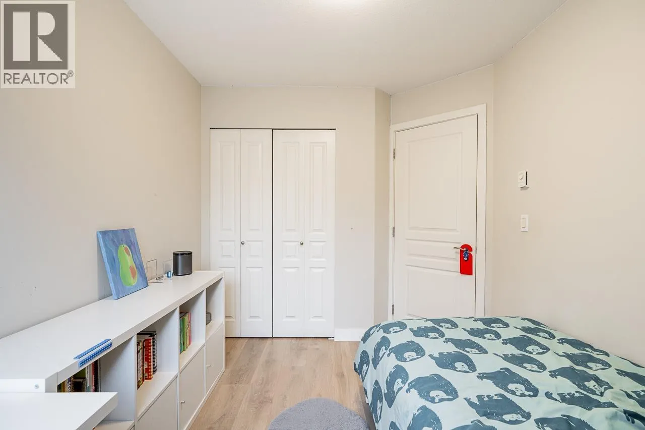 26 8533 CUMBERLAND PLACE