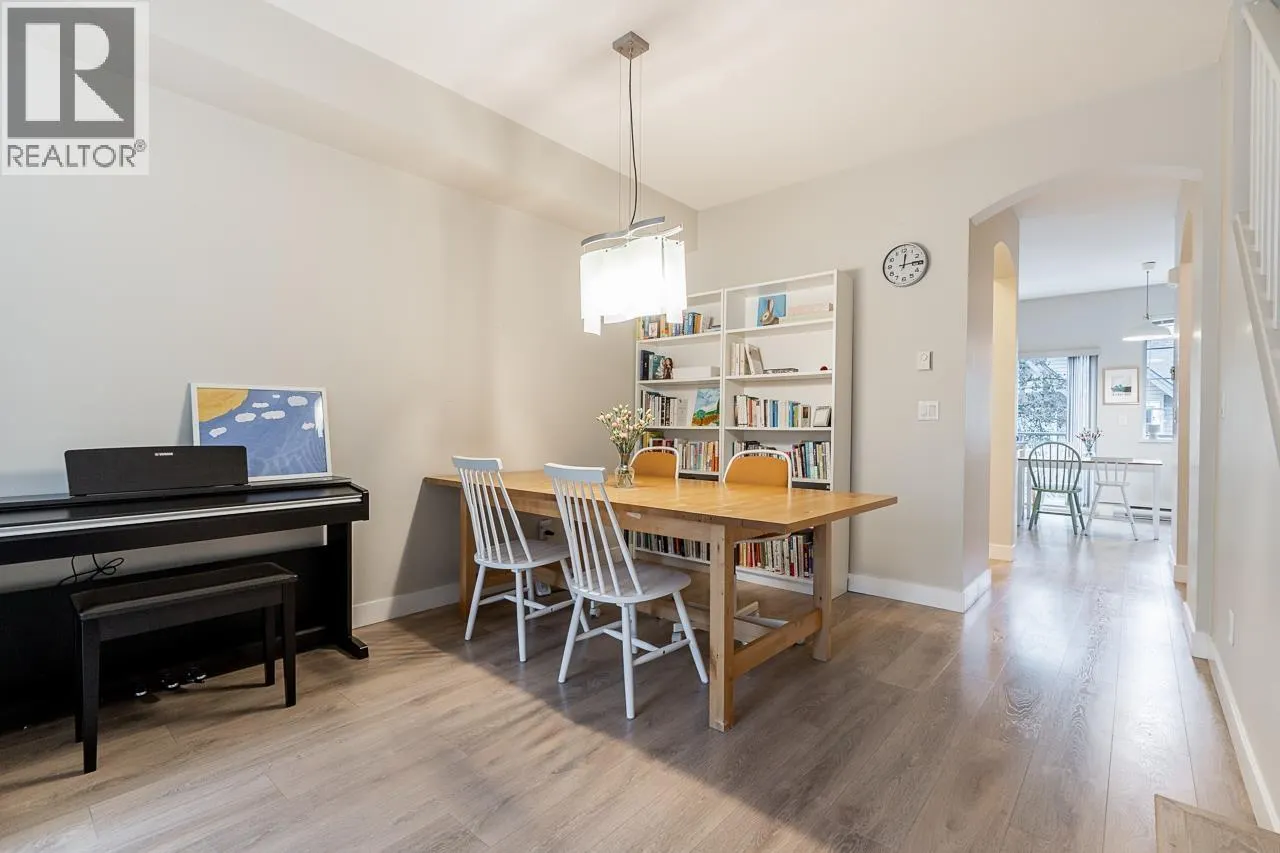 26 8533 CUMBERLAND PLACE