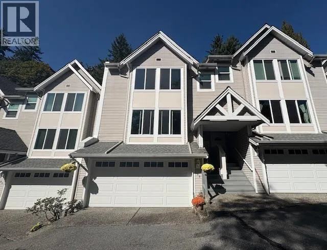 30 2600 BEAVERBROOK CRESCENT