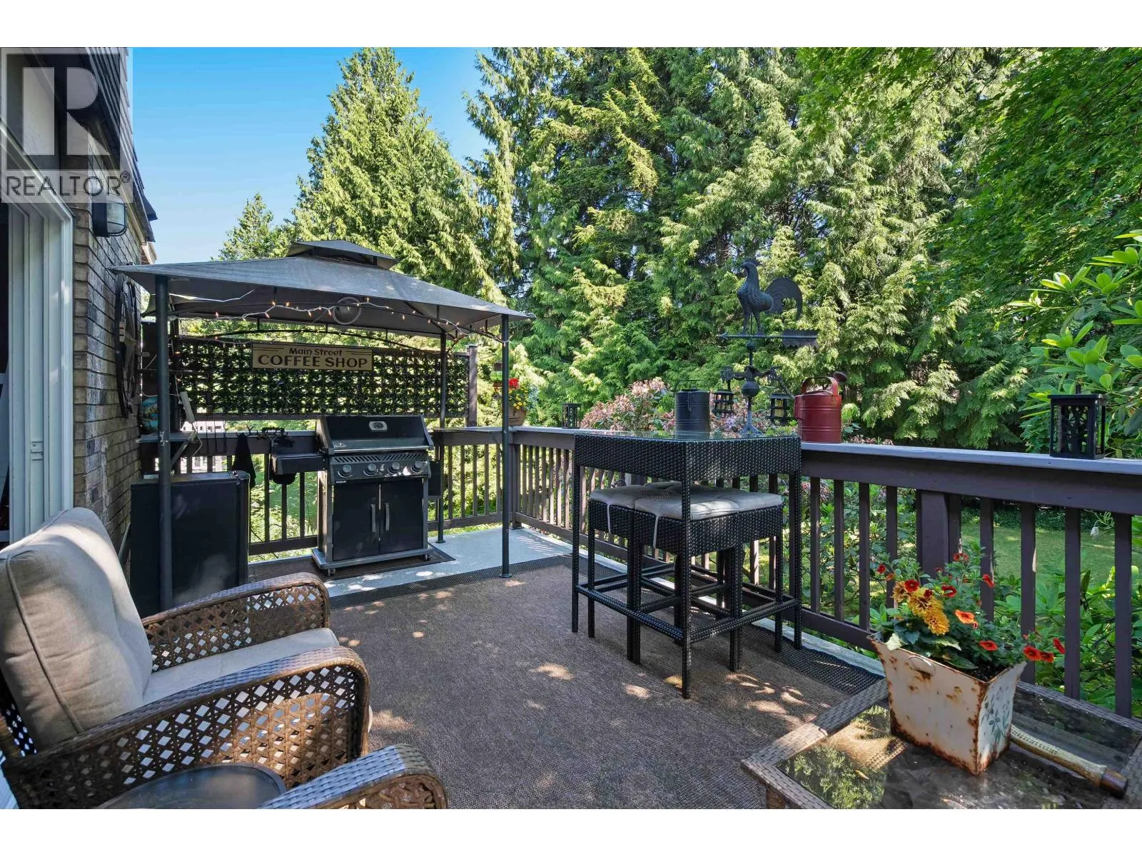 268A EVERGREEN DRIVE