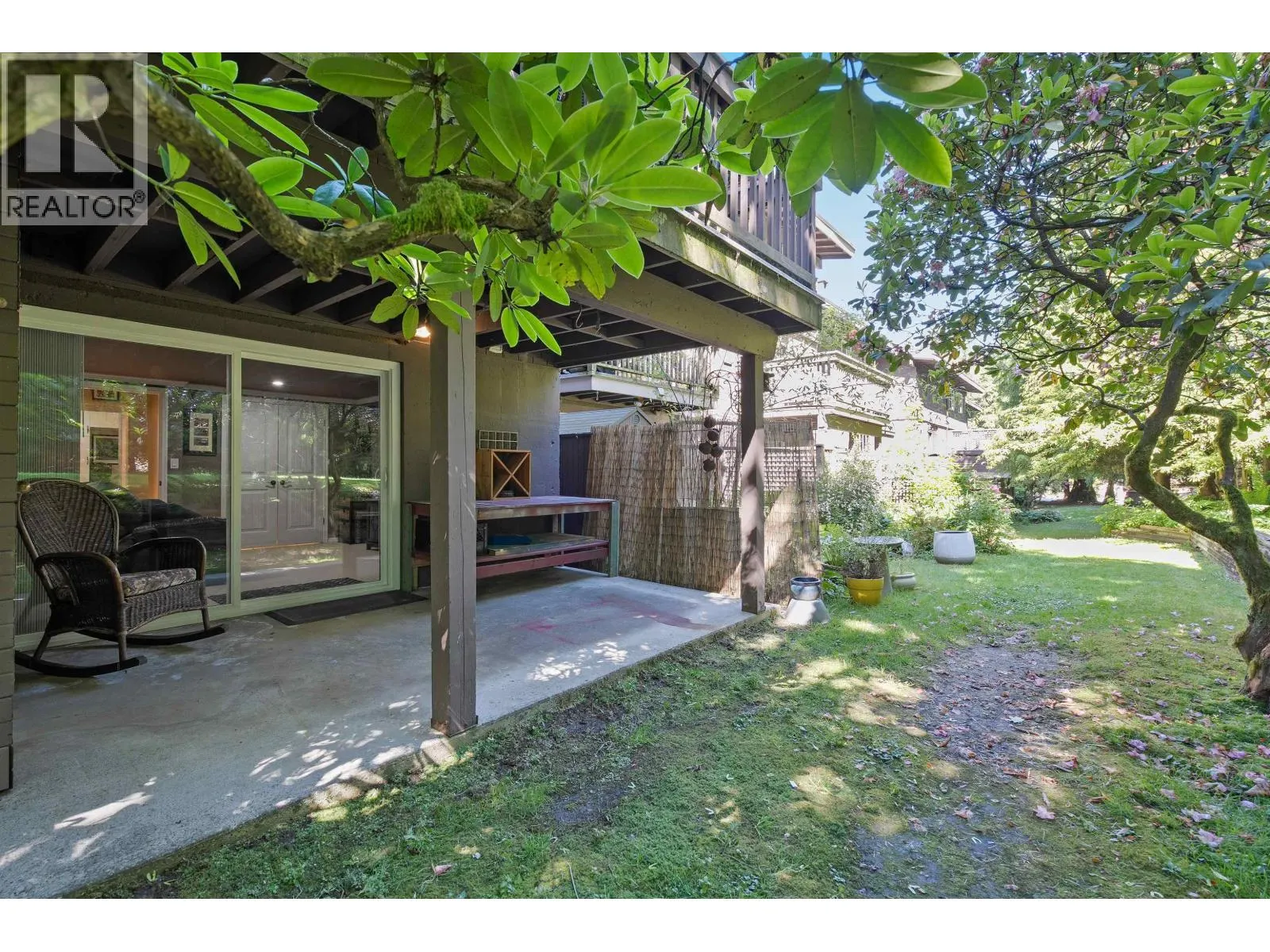 268A EVERGREEN DRIVE