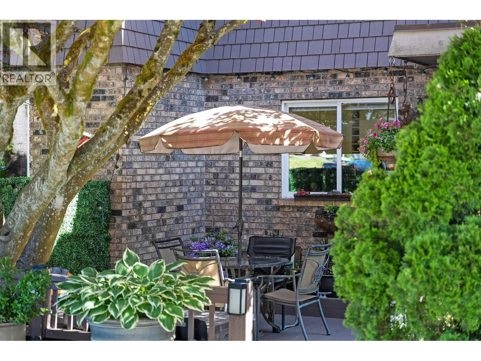 268A EVERGREEN DRIVE