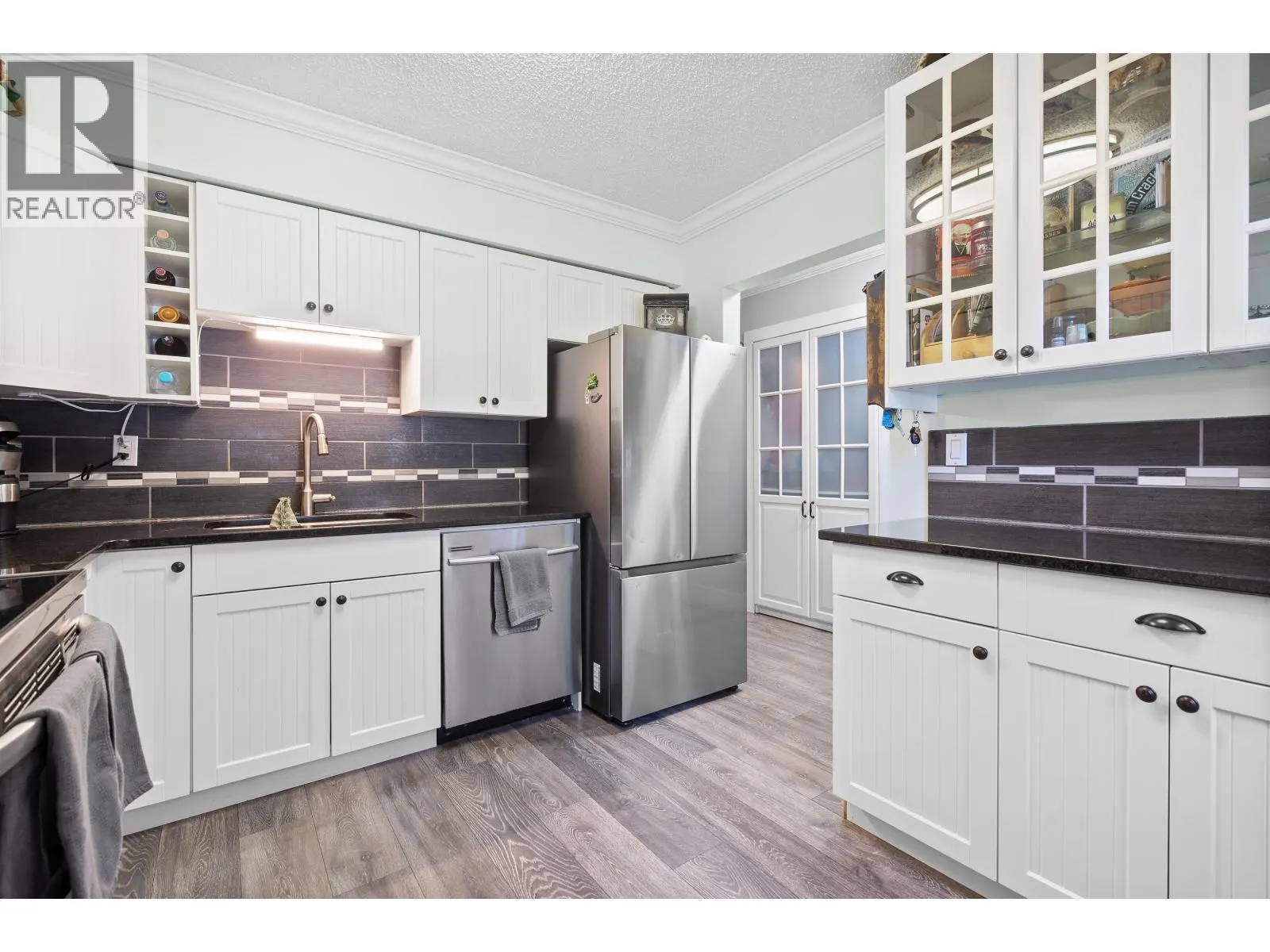 268A EVERGREEN DRIVE