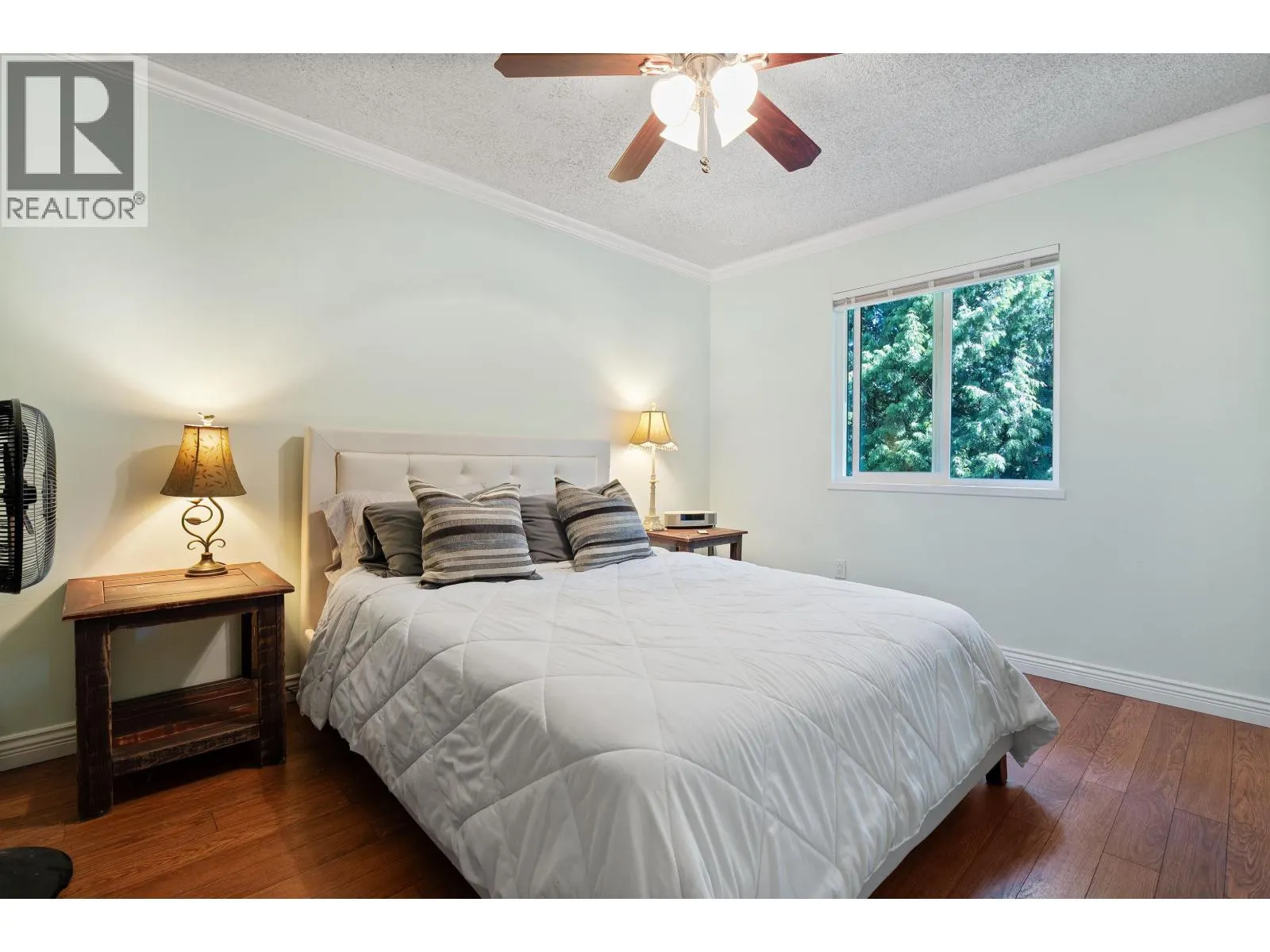 268A EVERGREEN DRIVE