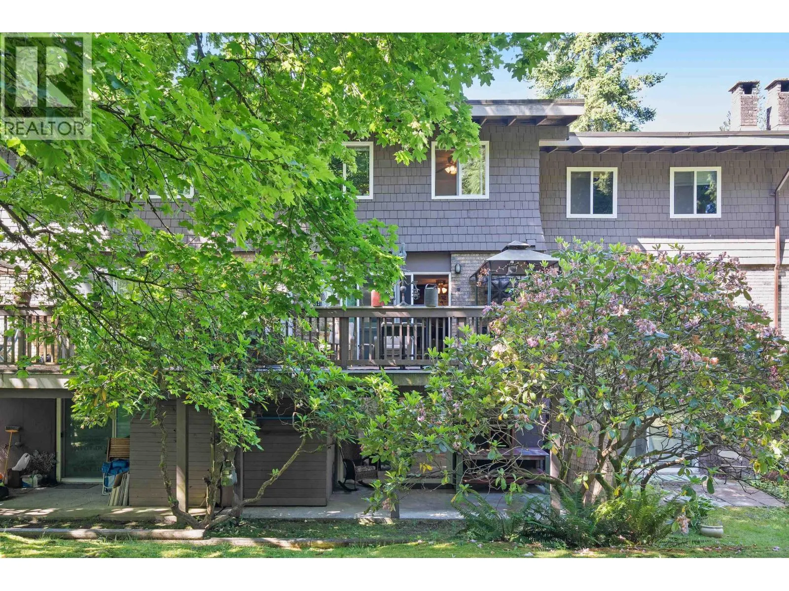 268A EVERGREEN DRIVE