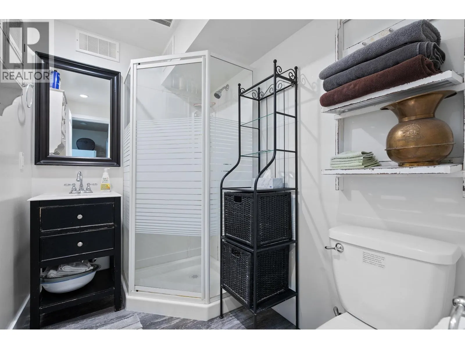 268A EVERGREEN DRIVE