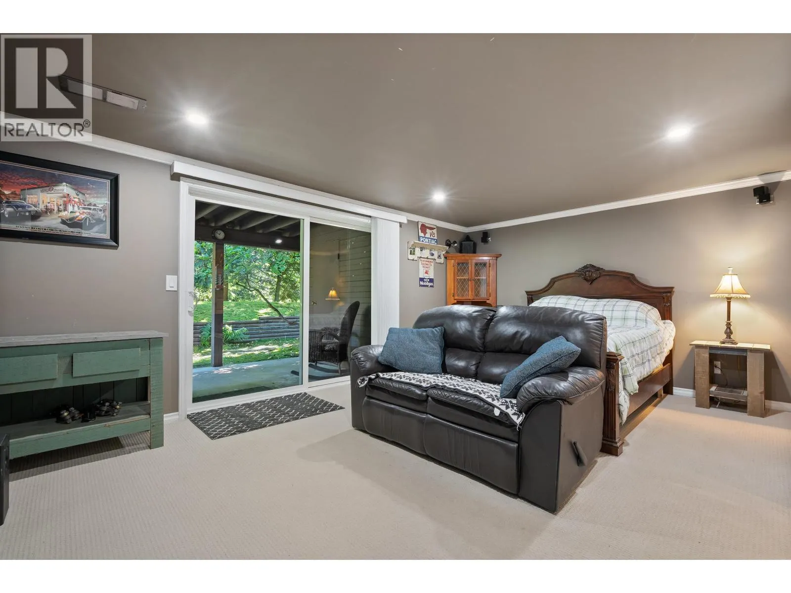 268A EVERGREEN DRIVE