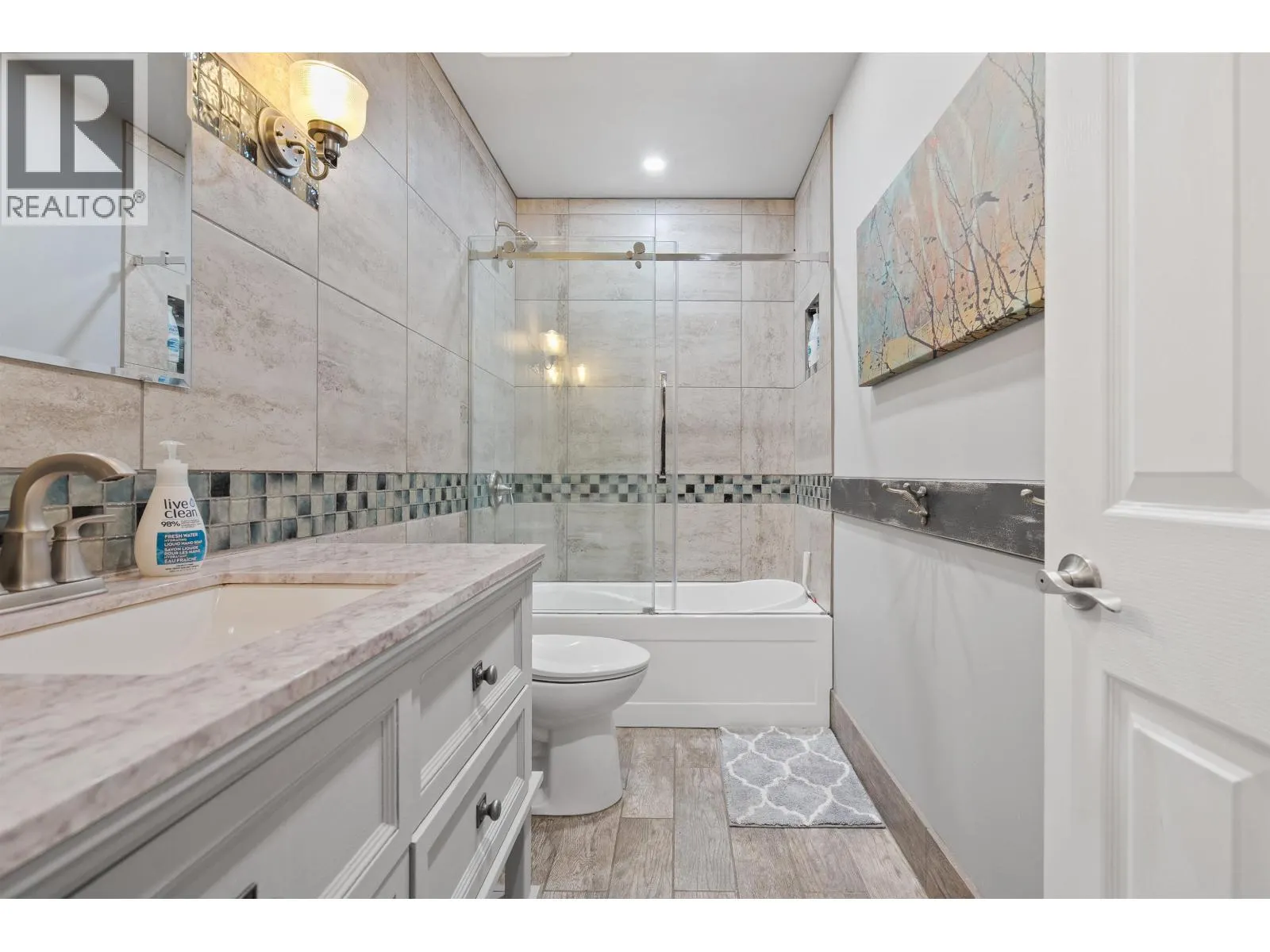 268A EVERGREEN DRIVE