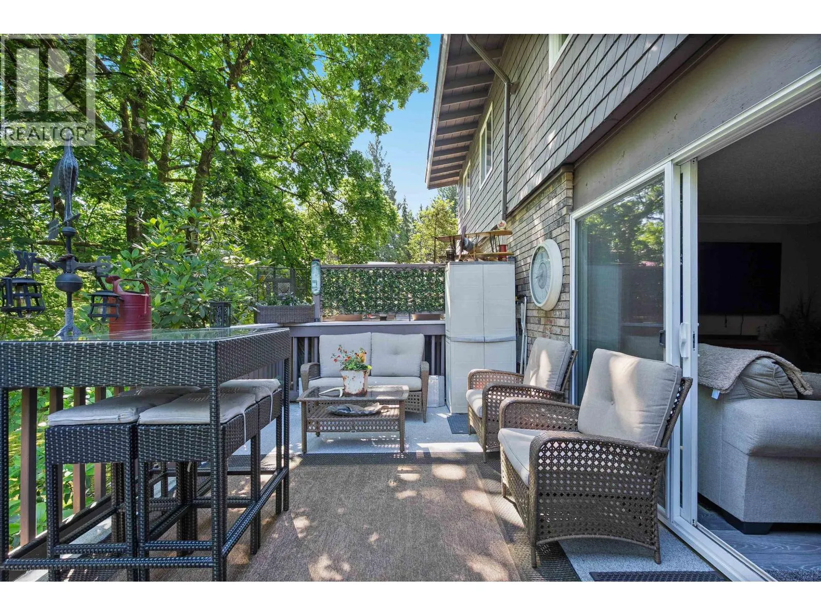268A EVERGREEN DRIVE