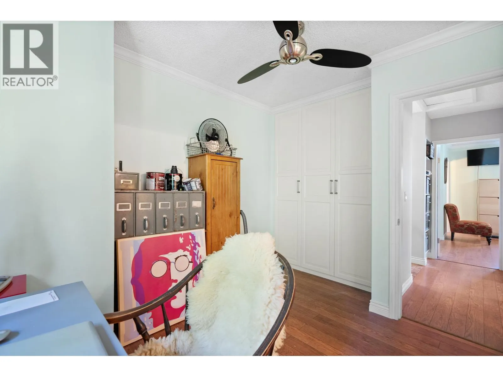 268A EVERGREEN DRIVE