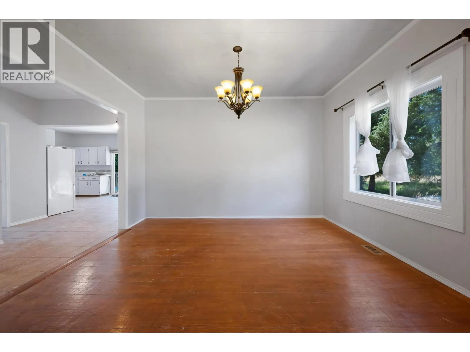 12323 248 ST STREET