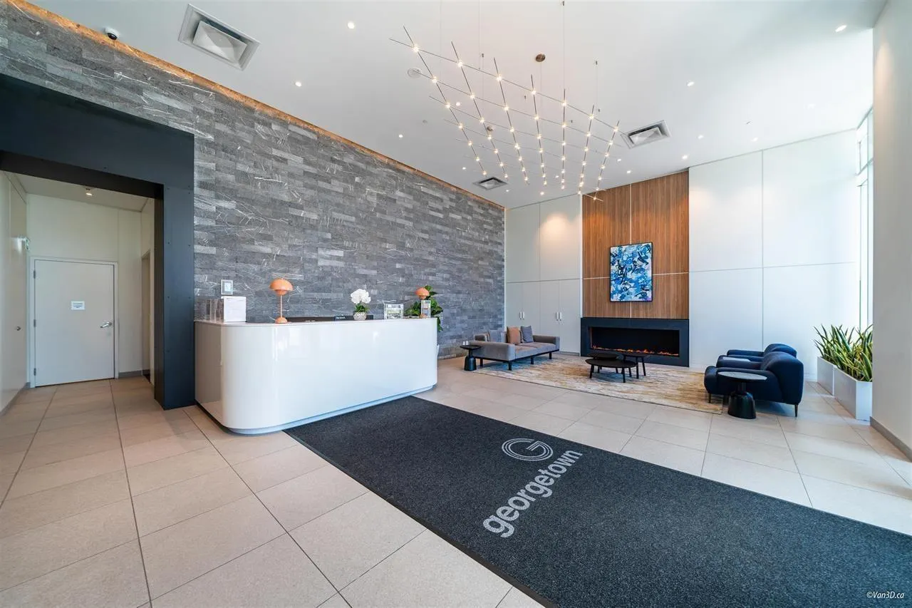 2211 13685 102 AVENUE