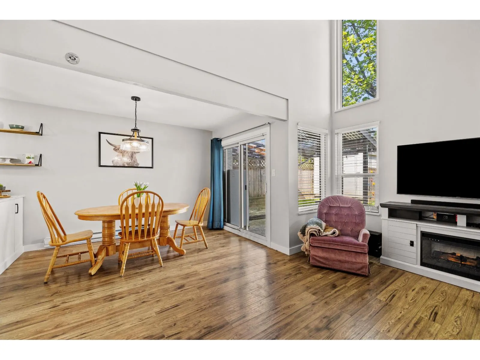 408 BRUNEAU PLACE