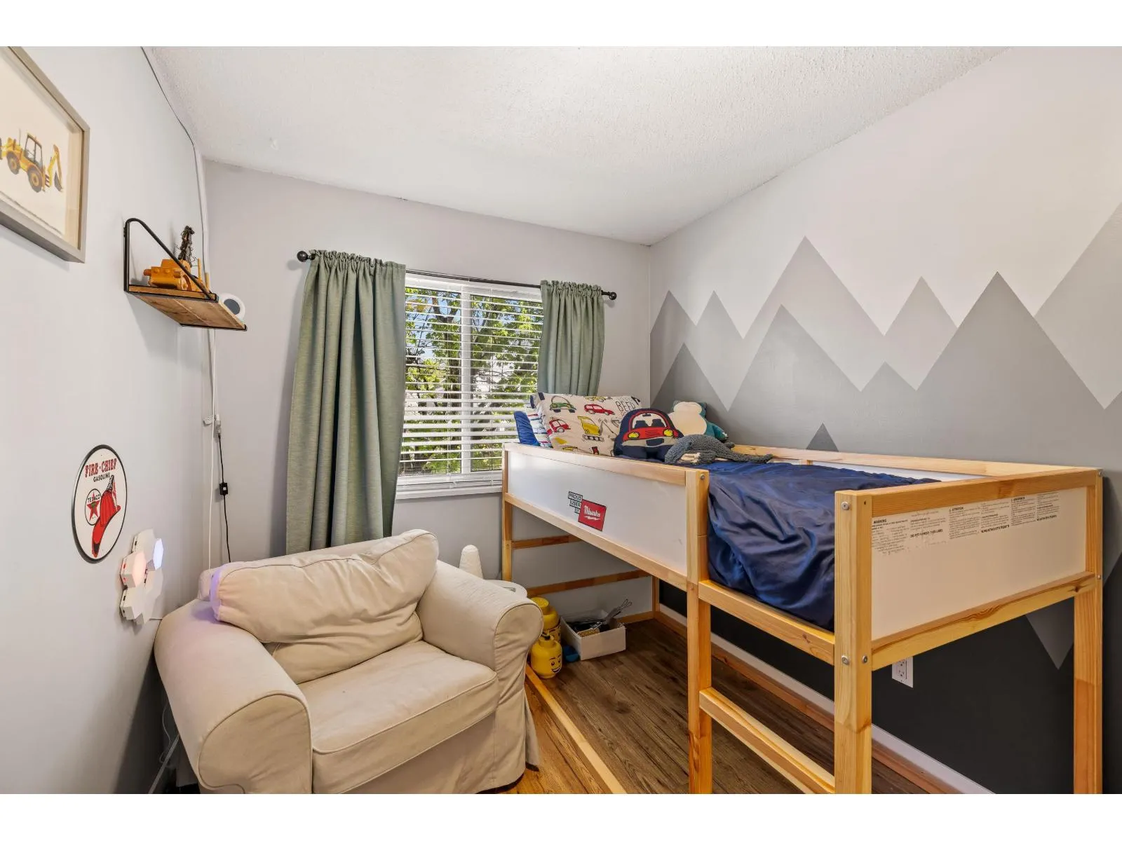 408 BRUNEAU PLACE