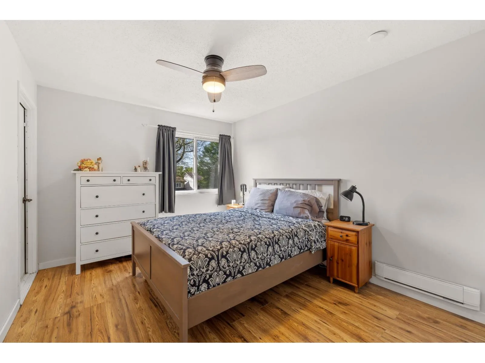 408 BRUNEAU PLACE