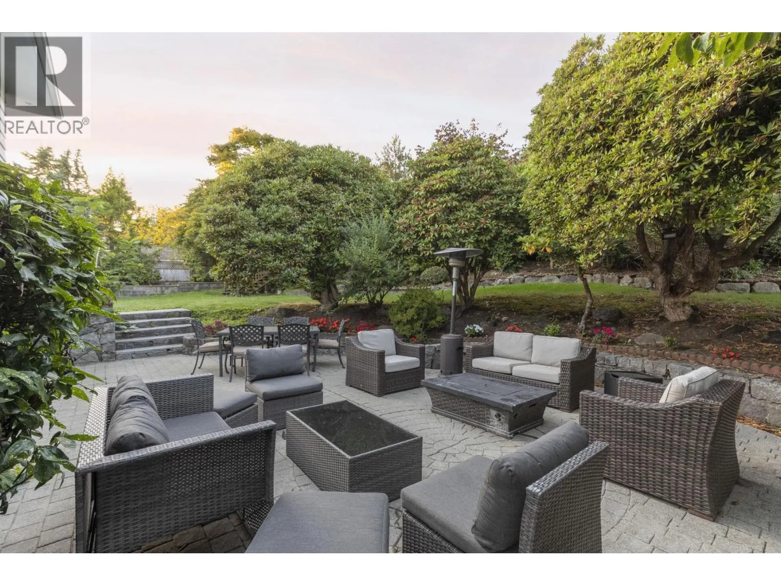 1391 CHARTWELL DRIVE