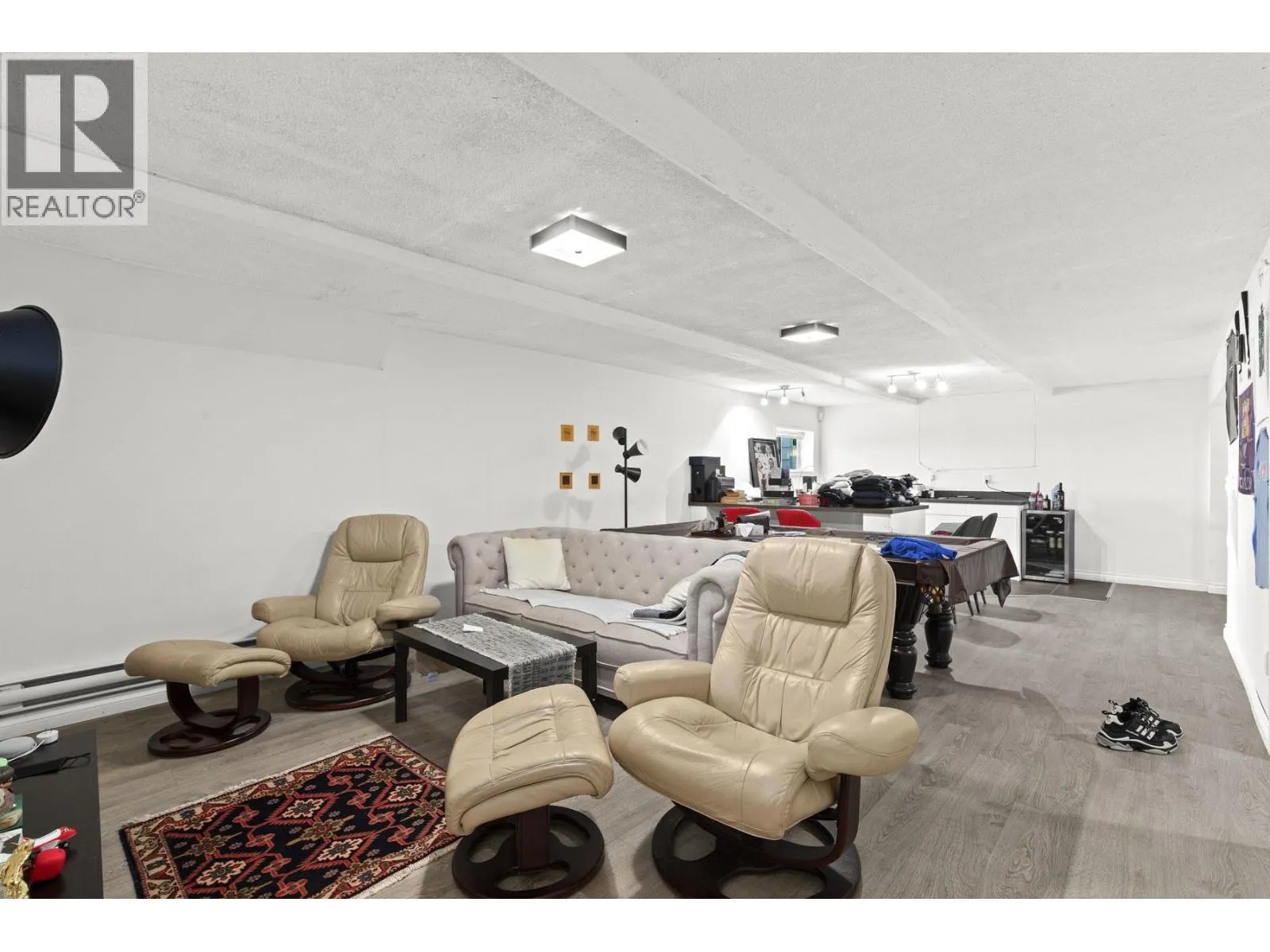 1391 CHARTWELL DRIVE
