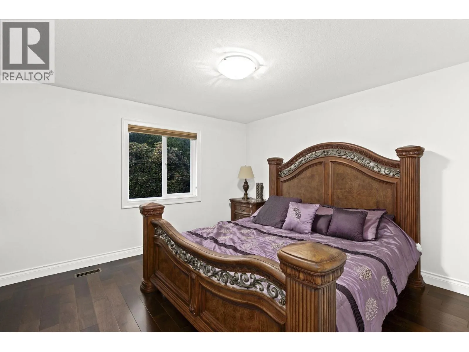 1391 CHARTWELL DRIVE