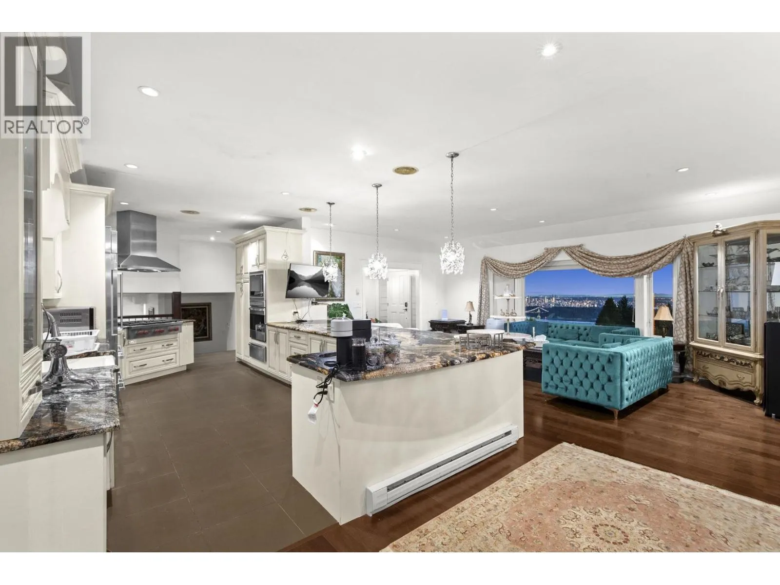 1391 CHARTWELL DRIVE