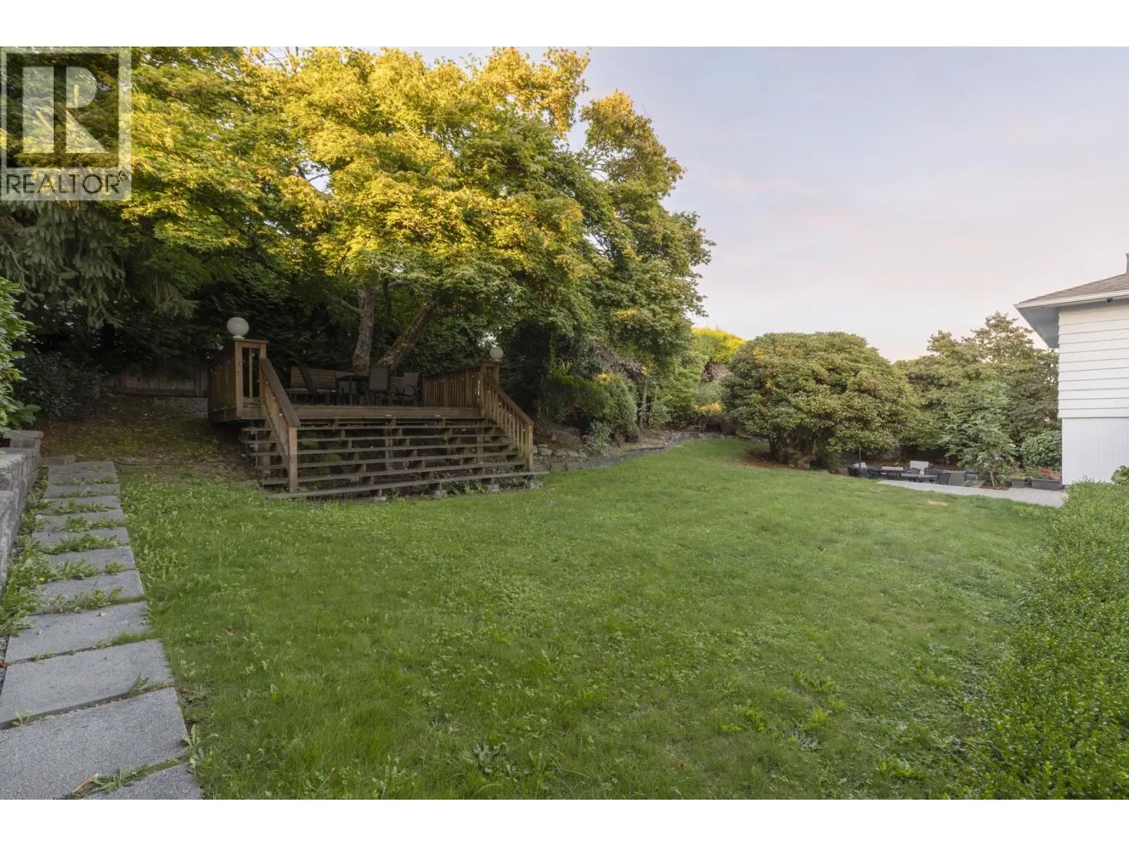 1391 CHARTWELL DRIVE
