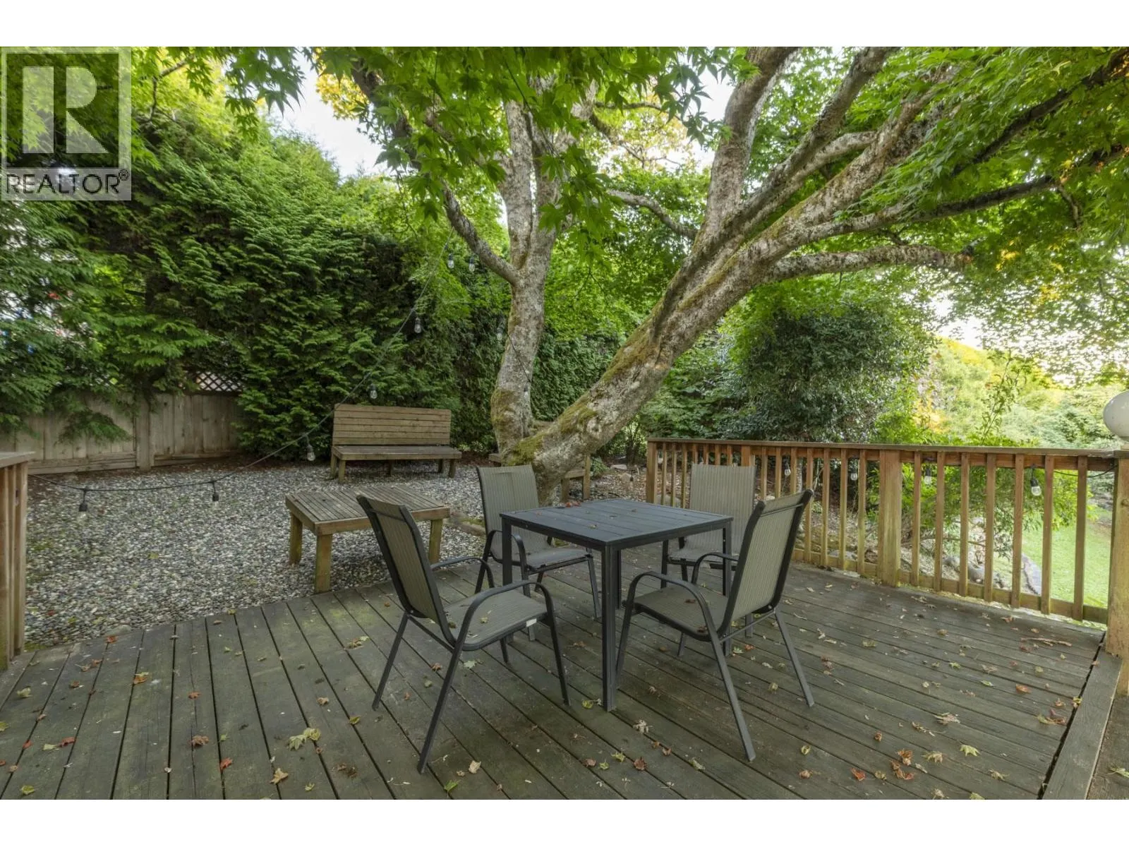 1391 CHARTWELL DRIVE